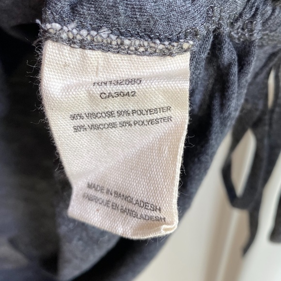 NWT - Grey State "Bristol" Tee - Picture 12 of 12